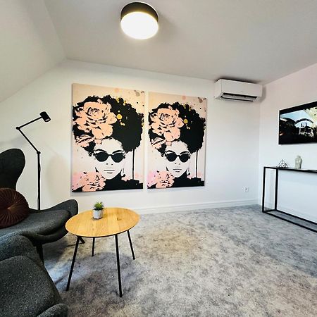 Pension Mono - Adults Only Český Krumlov المظهر الخارجي الصورة