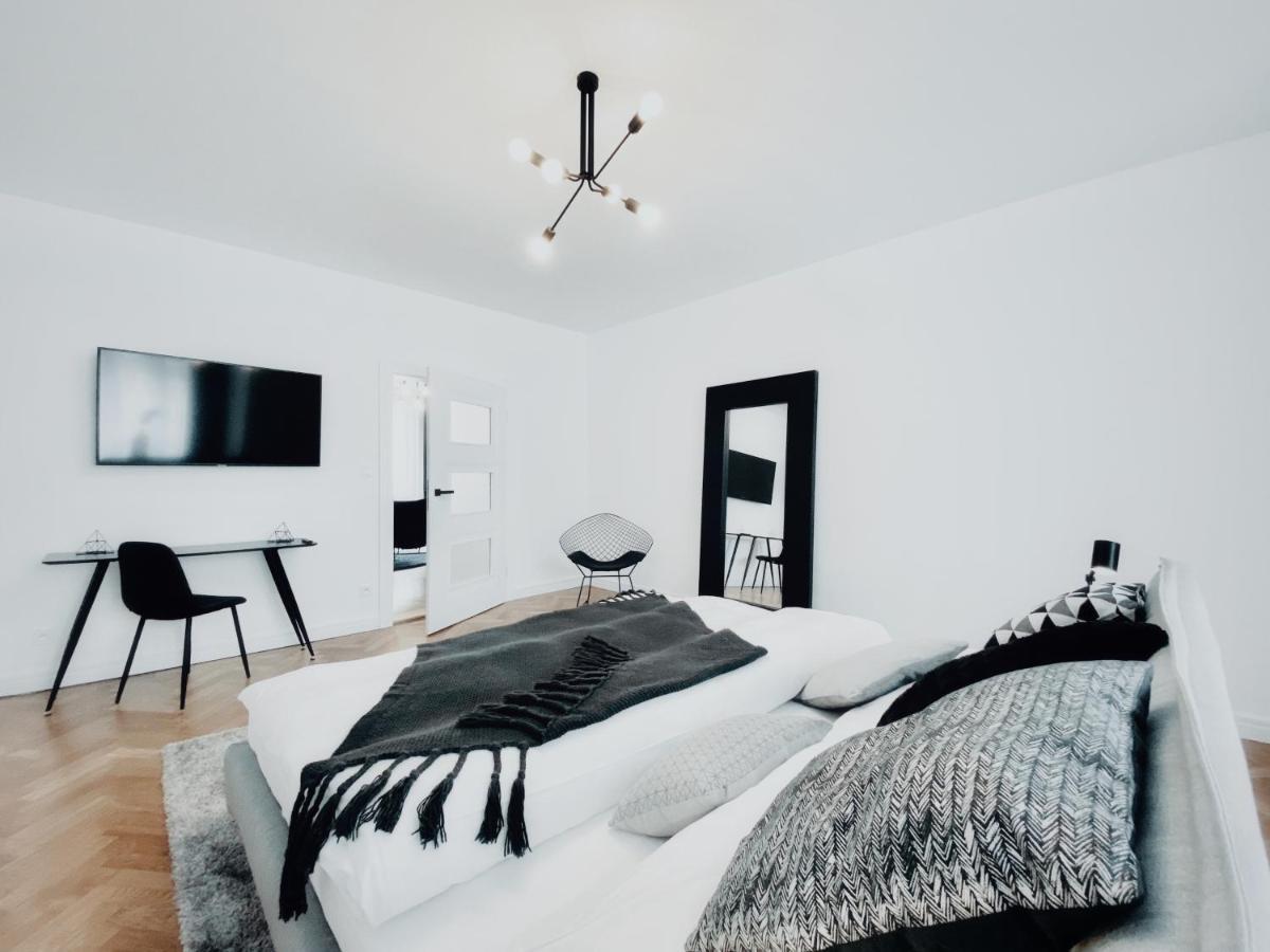 Pension Mono - Adults Only Český Krumlov المظهر الخارجي الصورة