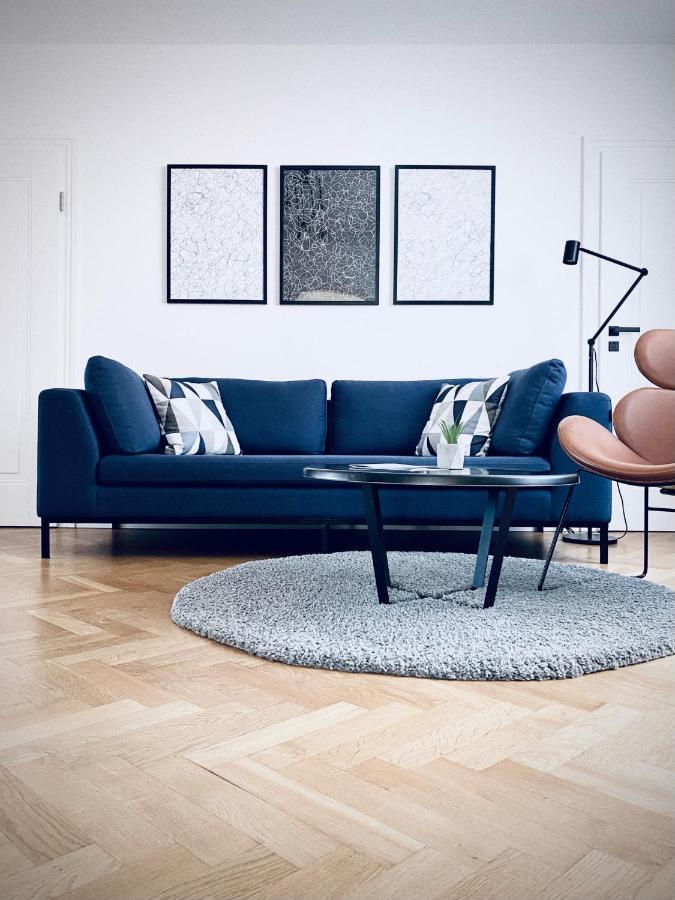Pension Mono - Adults Only Český Krumlov المظهر الخارجي الصورة