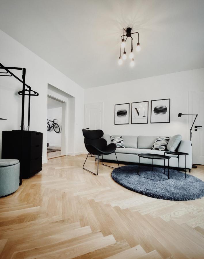 Pension Mono - Adults Only Český Krumlov المظهر الخارجي الصورة
