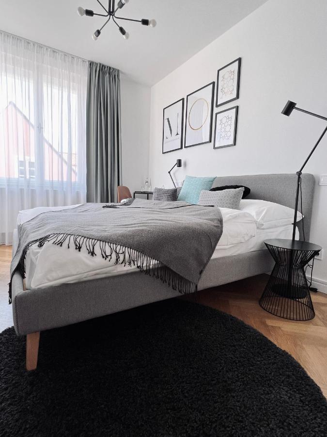 Pension Mono - Adults Only Český Krumlov المظهر الخارجي الصورة