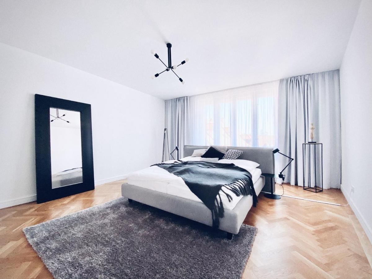 Pension Mono - Adults Only Český Krumlov المظهر الخارجي الصورة