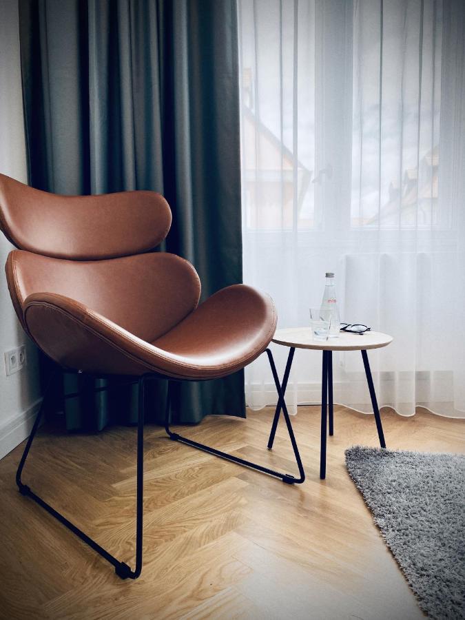 Pension Mono - Adults Only Český Krumlov المظهر الخارجي الصورة