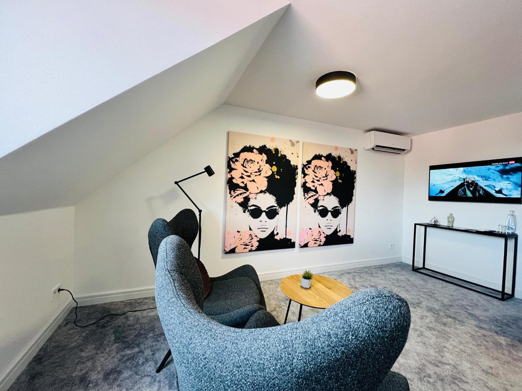 Pension Mono - Adults Only Český Krumlov المظهر الخارجي الصورة